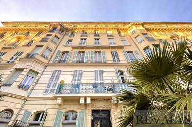 Appartement 2 pièces 269000 €