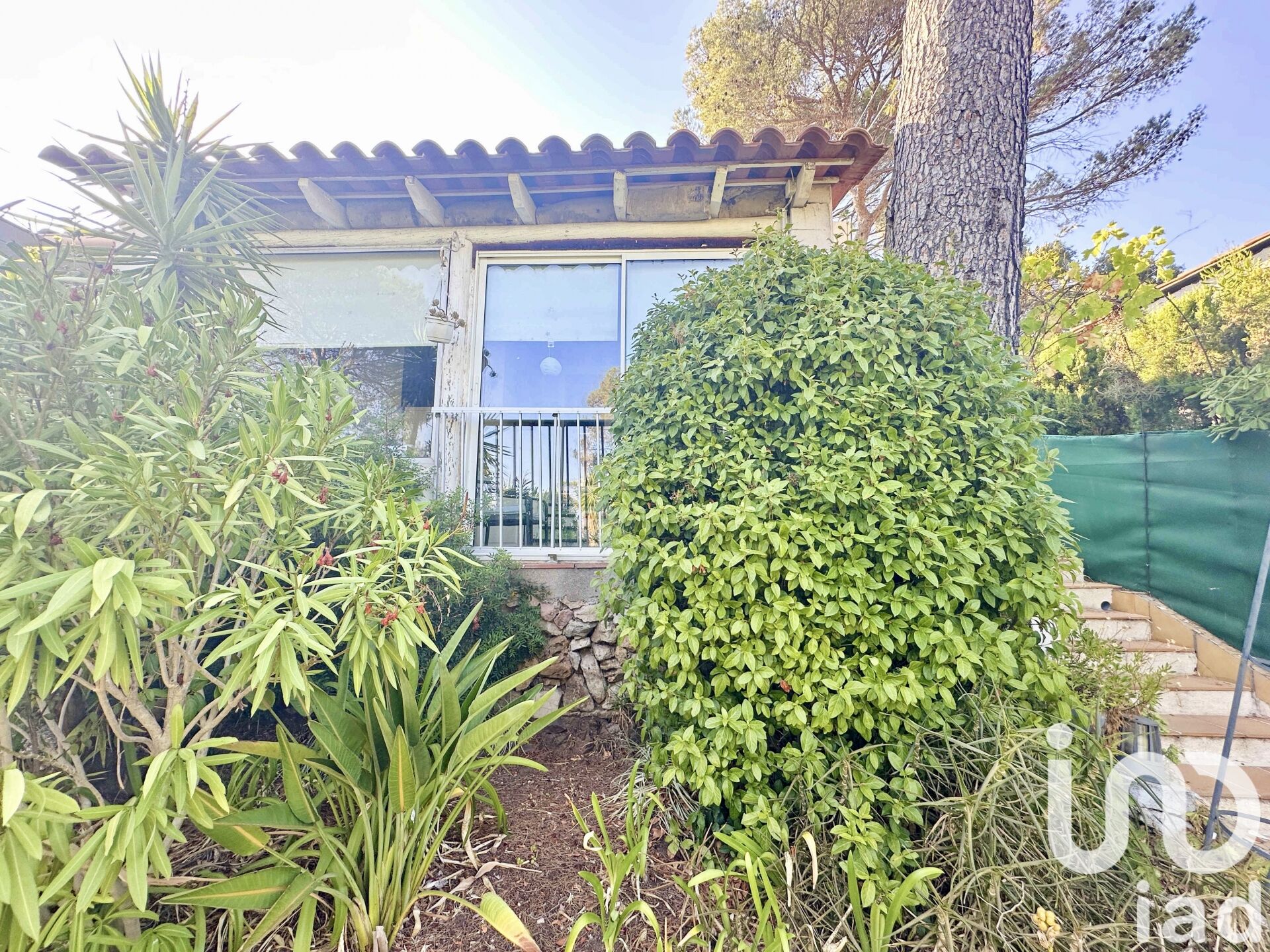 Vente Maison/villa 4 pièces - Photo 2