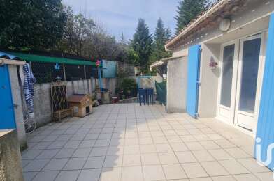 Maison 5 pièces 142000 €