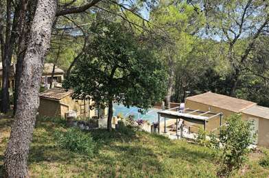 Maison 8 pièces 440000 €