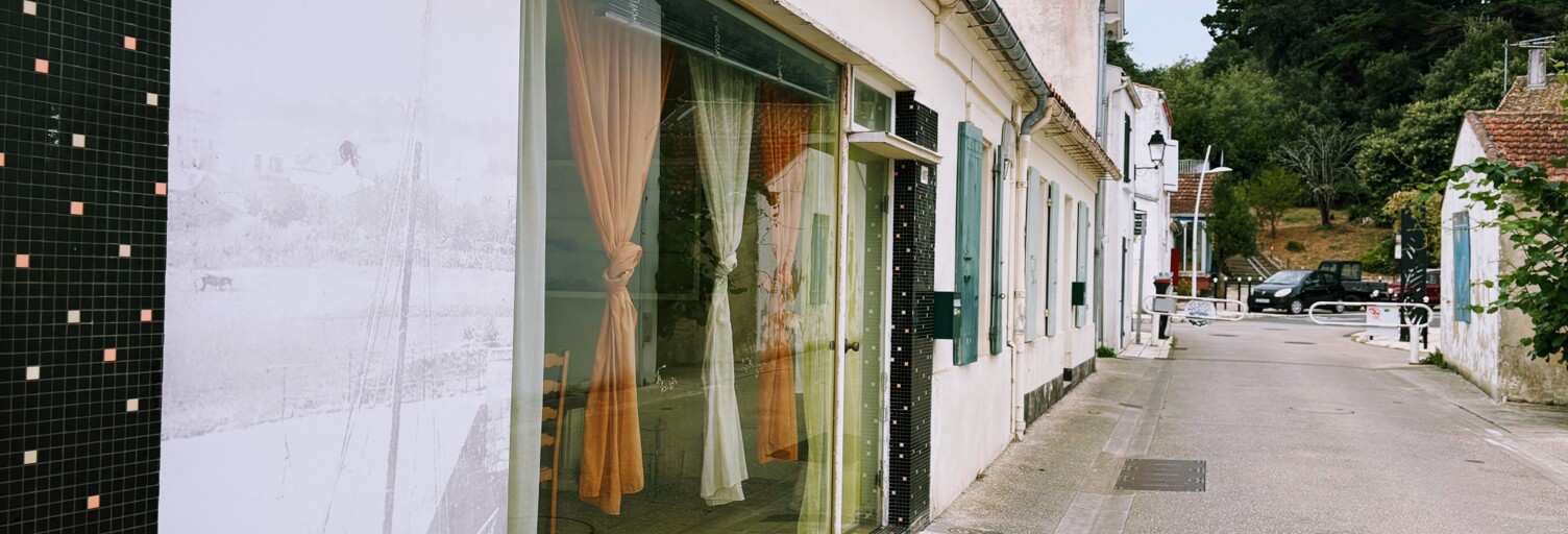 Maison 4 Pièces 62 m² à vendre à Saint-Trojan-les-Bains (17370)