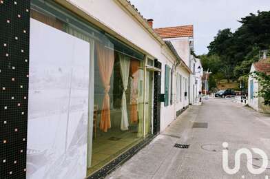 Maison 4 pièces 169000 €