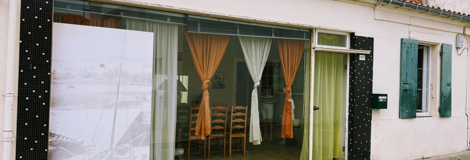Photo N° 2