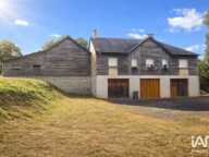 Vente Murs commerciaux 290 m&sup2; — photo 2