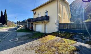 Maison 6 Pièces 121 m² à vendre à Quié (09400)