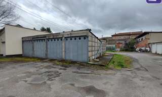 Commerce  14 m² à louer à Lavelanet (09300)