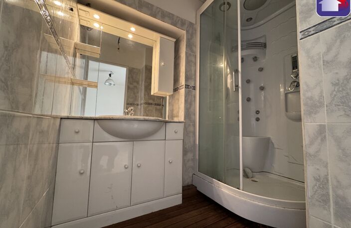 Vente maison 4 pièces 215 m² Saint-Jean-du-Falga (09100) — photo 4