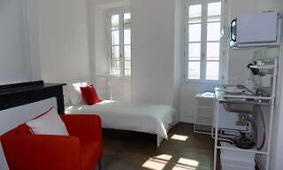 Appartement 1 Pièce 16 m² à louer à Foix (09000)