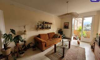 Appartement 4 Pièces 87 m² à louer à Foix (09000)