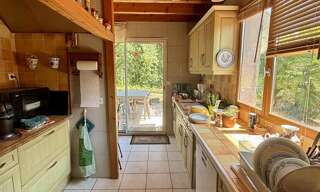 Maison 5 Pièces 151 m² à vendre à Castelnau-Rivière-Basse (65700)