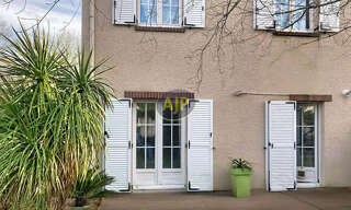 Maison 4 Pièces  m² à vendre à Saint-Médard-en-Jalles (33160)