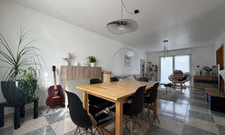 Maison 5 Pièces 93 m² à vendre à Soultz-Haut-Rhin (68360)