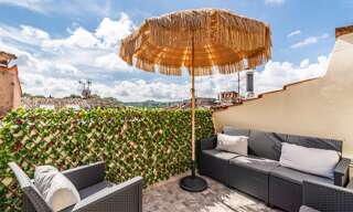 Maison 4 Pièces 65 m² à vendre à Valbonne (06560)