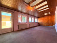 MAISON SUPERBE POTENTIEL BURNHAUPT-LE-BAS — photo 2