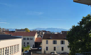 Appartement 4 Pièces 114 m² à vendre à Pau (64000)