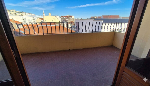 Appartement 4 pièces  à vendre Pau 64000