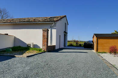 Maison 5 pièces 253500 €