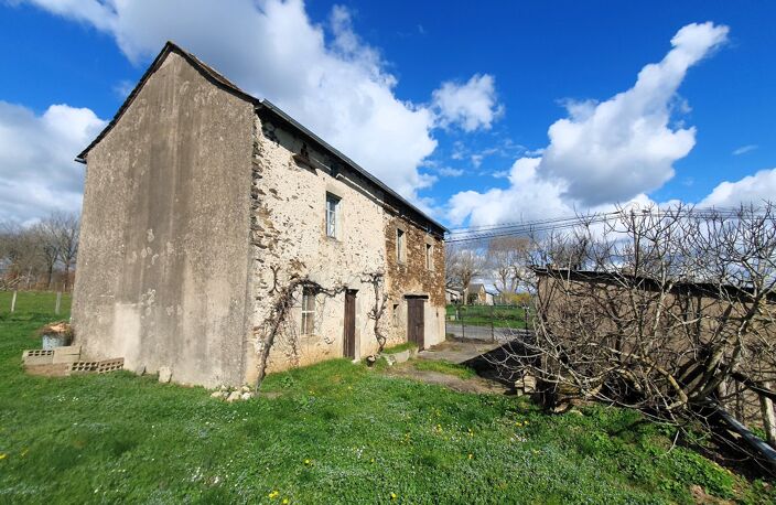 Grange — photo 3