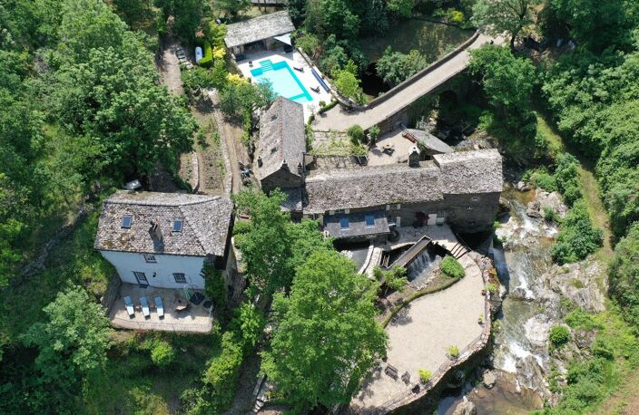Moulin — photo 3