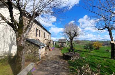 Corps de ferme — photo du bien