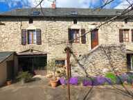Corps de ferme — photo 2