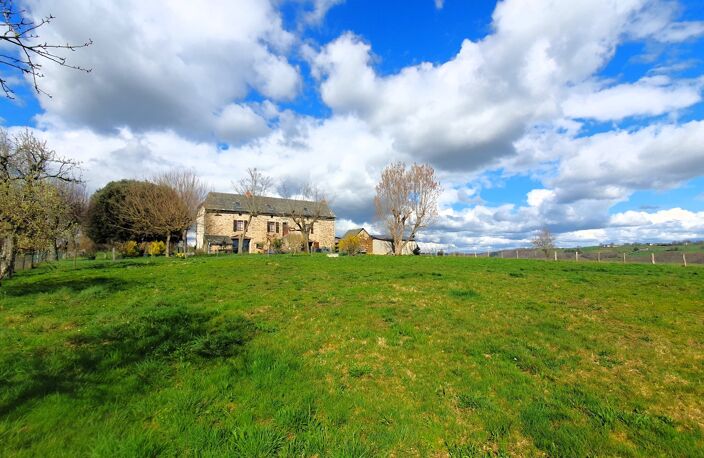 Corps de ferme — photo 3