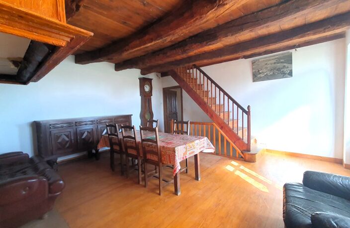 Corps de ferme — photo 4