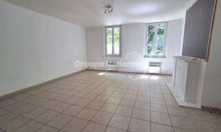 Appartement 3 Pièces 87 m² à louer à Avignon (84000)