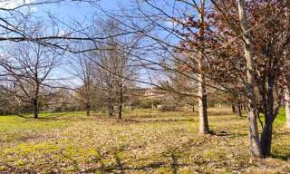 Terrain  3503 m² à vendre à Nègrepelisse (82800)