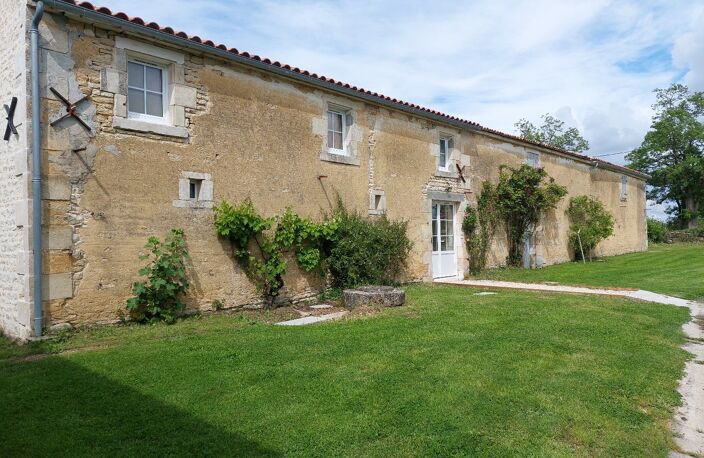 Maison — photo 4