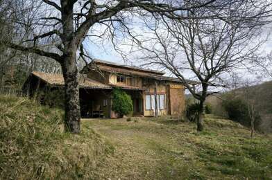 Maison 5 pièces 600000 €