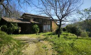 Maison 5 Pièces 160 m² à vendre à Mirepoix (09500)