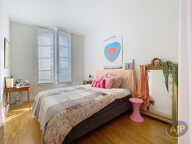 Appartement T4 Quais — photo 2