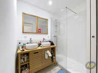 Appartement T4 Quais — photo 3