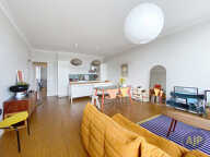 Appartement T4 Quais — photo 4