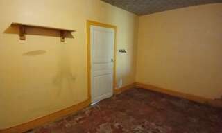 Maison 5 Pièces 100 m² à vendre à Toury-Lurcy (58300)