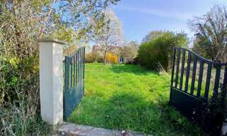 Maison 5 Pièces 100 m² à vendre à Toury-Lurcy (58300)