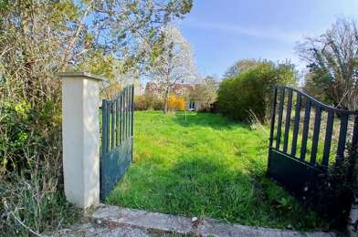 Maison 5 pièces 48000 €
