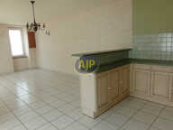 Maison Guerlédan 4 pièces 80 m2 — photo 2