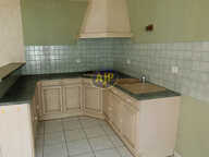 Maison Guerlédan 4 pièces 80 m2 — photo 3