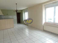 Maison Guerlédan 4 pièces 80 m2 — photo 4