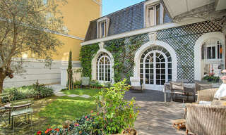 Maison 5 Pièces 155 m² à vendre à Aix-les-Bains (73100)