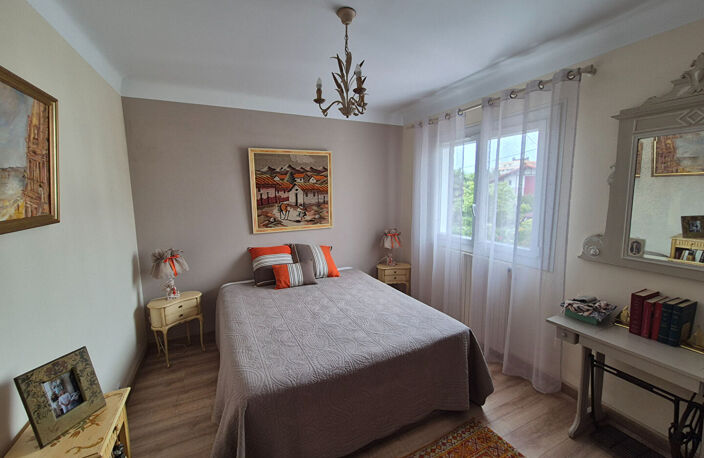 Appartement Ciboure 4 pièce(s) 108m2 — photo 4