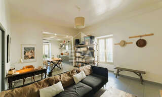 Appartement 3 Pièces 51 m² à vendre à Marseille 1 (13001)