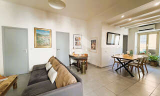Appartement 3 Pièces 51 m² à vendre à Marseille 1 (13001)