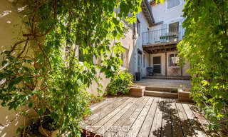 Appartement 6 Pièces 200 m² à vendre à Dardilly (69570)