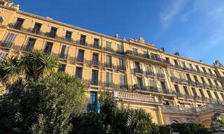 Appartement 2 Pièces 50 m² à vendre à Hyères (83400)