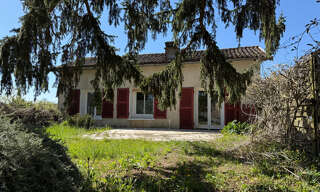 Maison 6 Pièces 121 m² à vendre à Ligugé (86240)