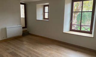 Maison 4 Pièces 110 m² à louer à Lons-le-Saunier (39000)