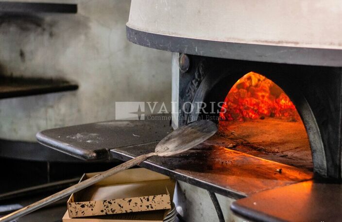 LOCAL COMMERCIAL à LOUER — photo 4